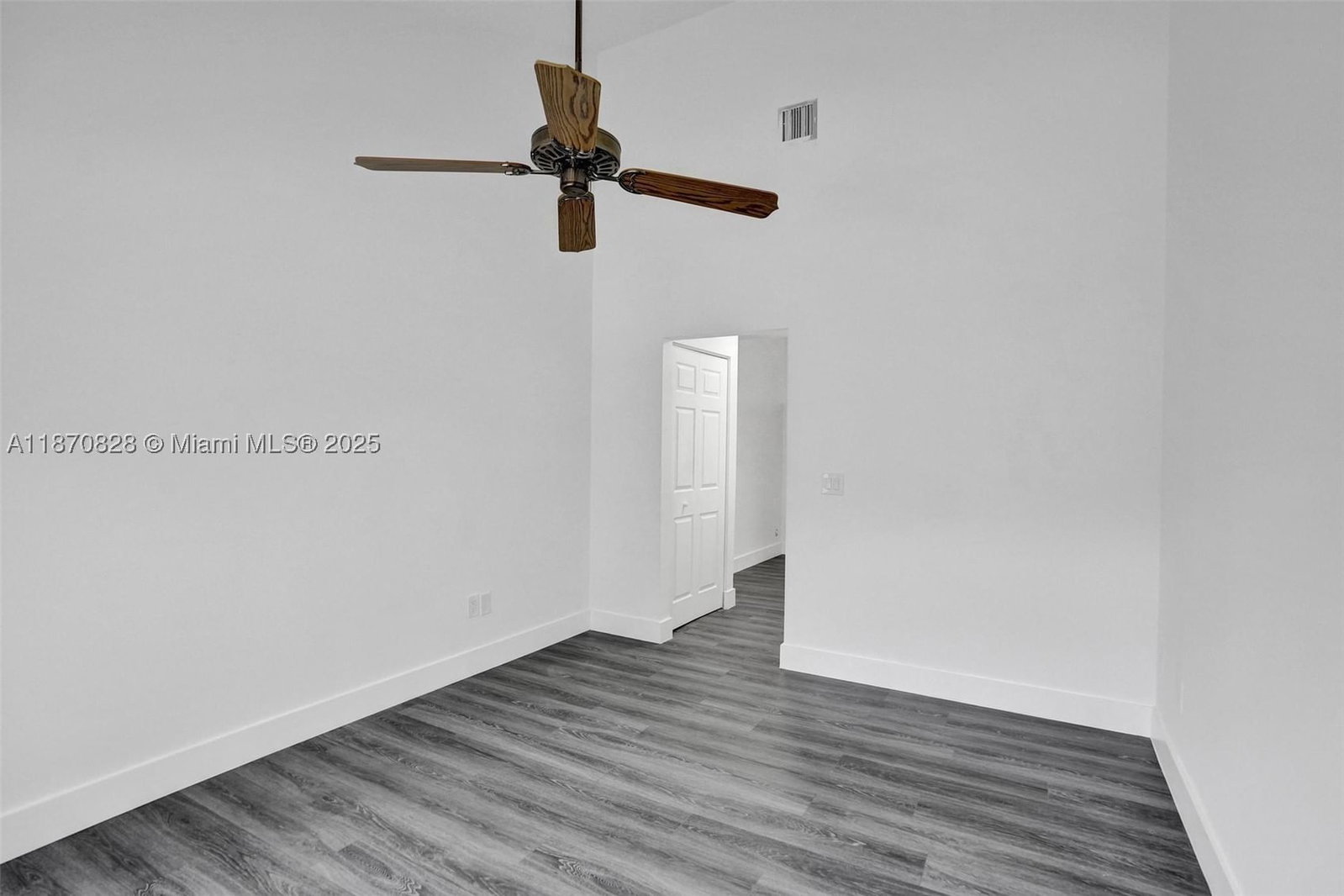 Real estate property located at 1818 Adventure Pl, Broward, Rock Island Land Corp, North Lauderdale, FL