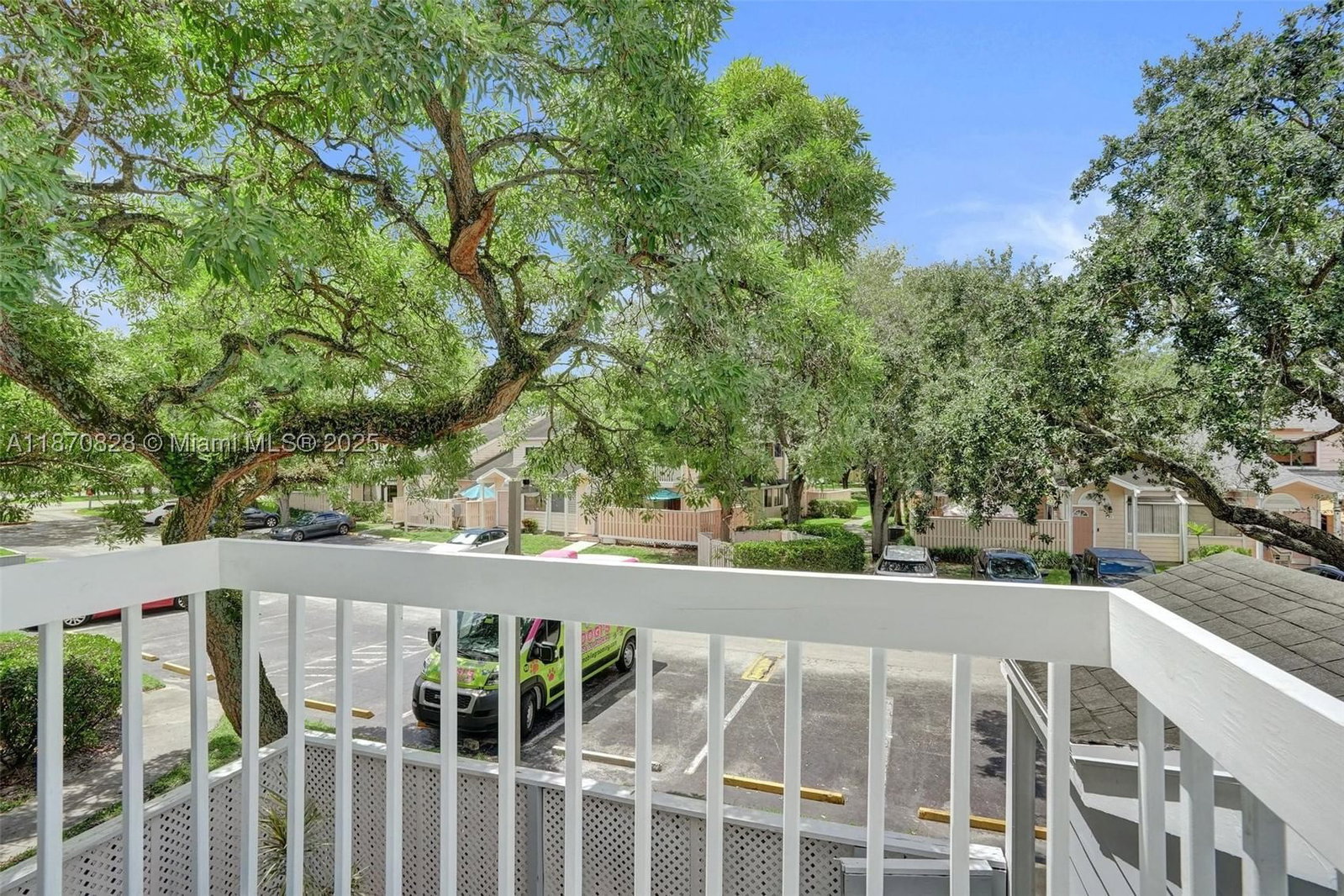 Real estate property located at 1818 Adventure Pl, Broward, Rock Island Land Corp, North Lauderdale, FL