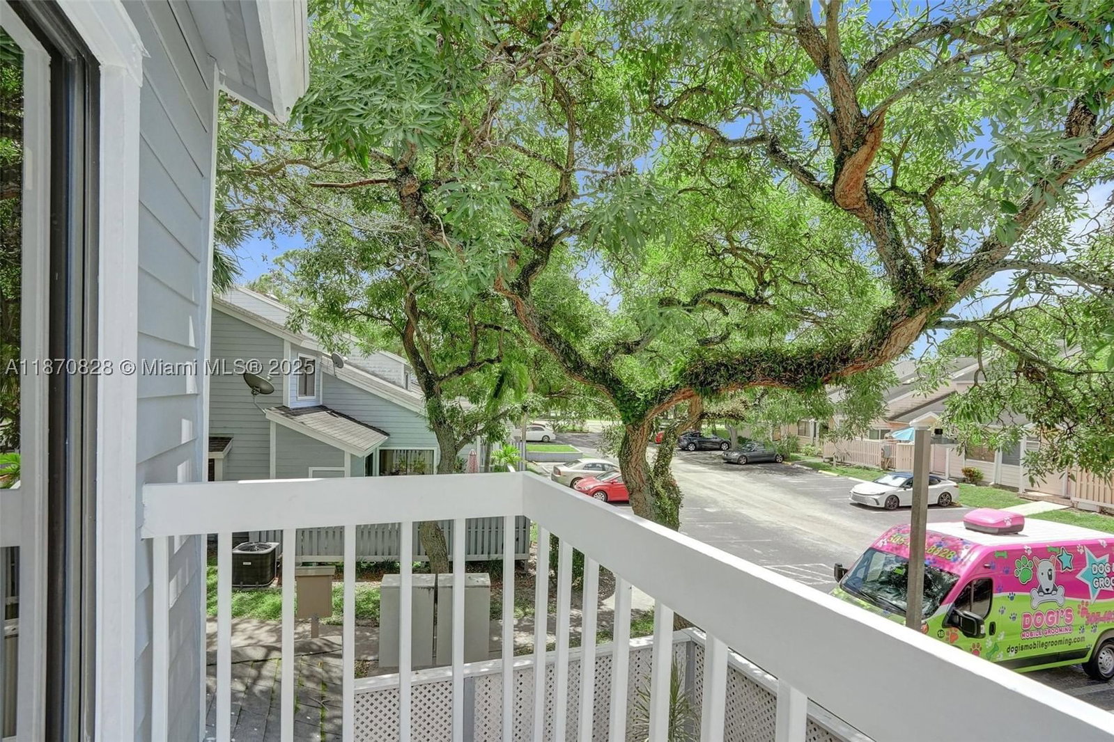 Real estate property located at 1818 Adventure Pl, Broward, Rock Island Land Corp, North Lauderdale, FL