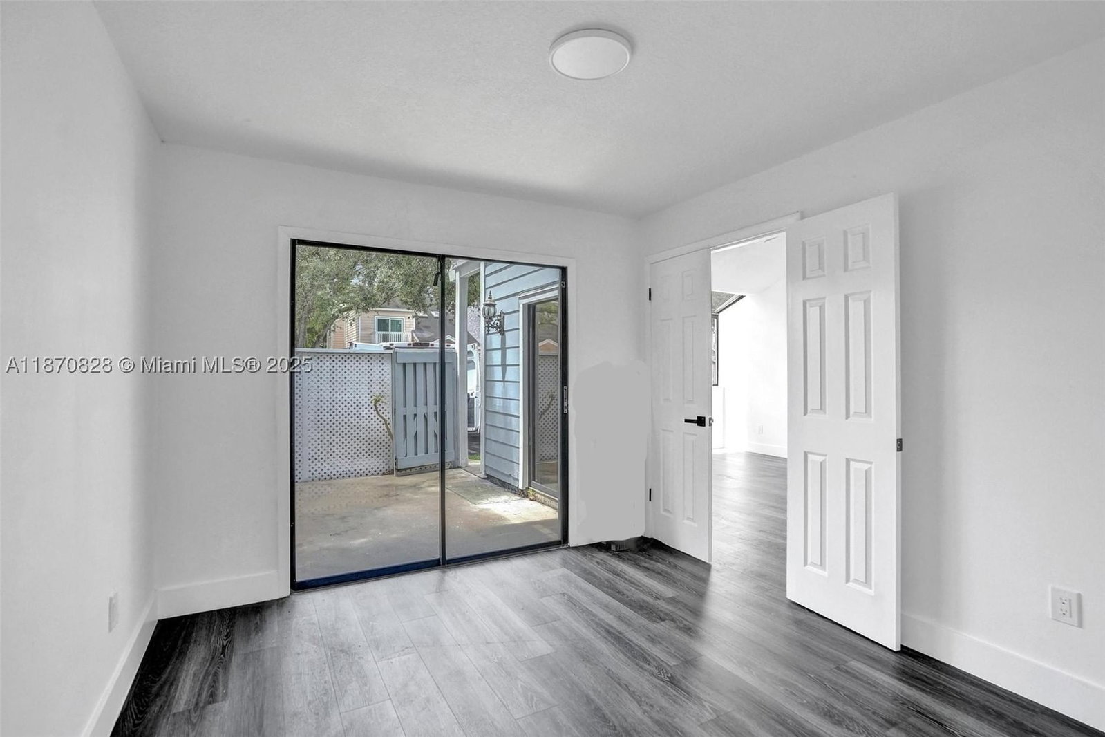 Real estate property located at 1818 Adventure Pl, Broward, Rock Island Land Corp, North Lauderdale, FL