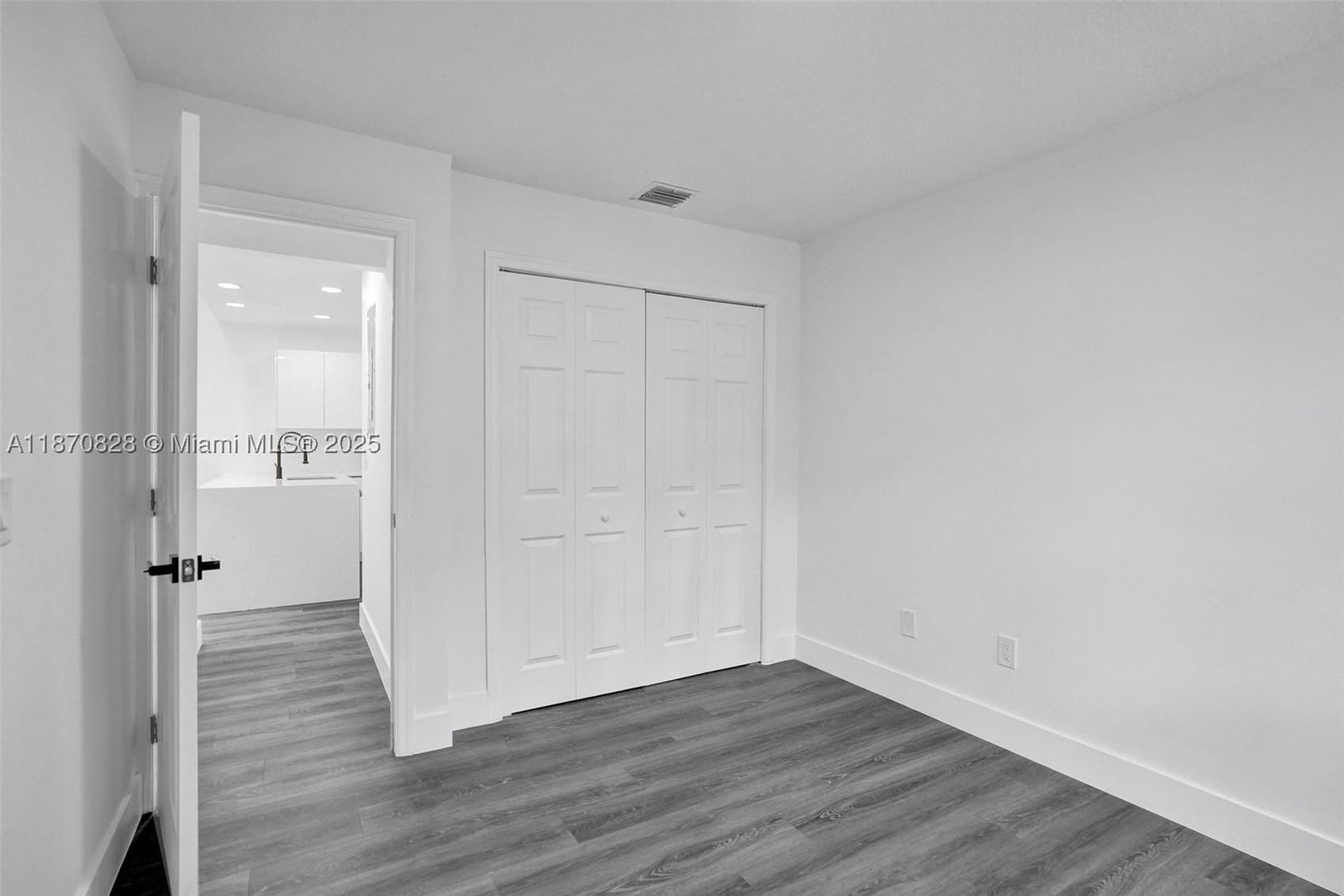 Real estate property located at 1818 Adventure Pl, Broward, Rock Island Land Corp, North Lauderdale, FL