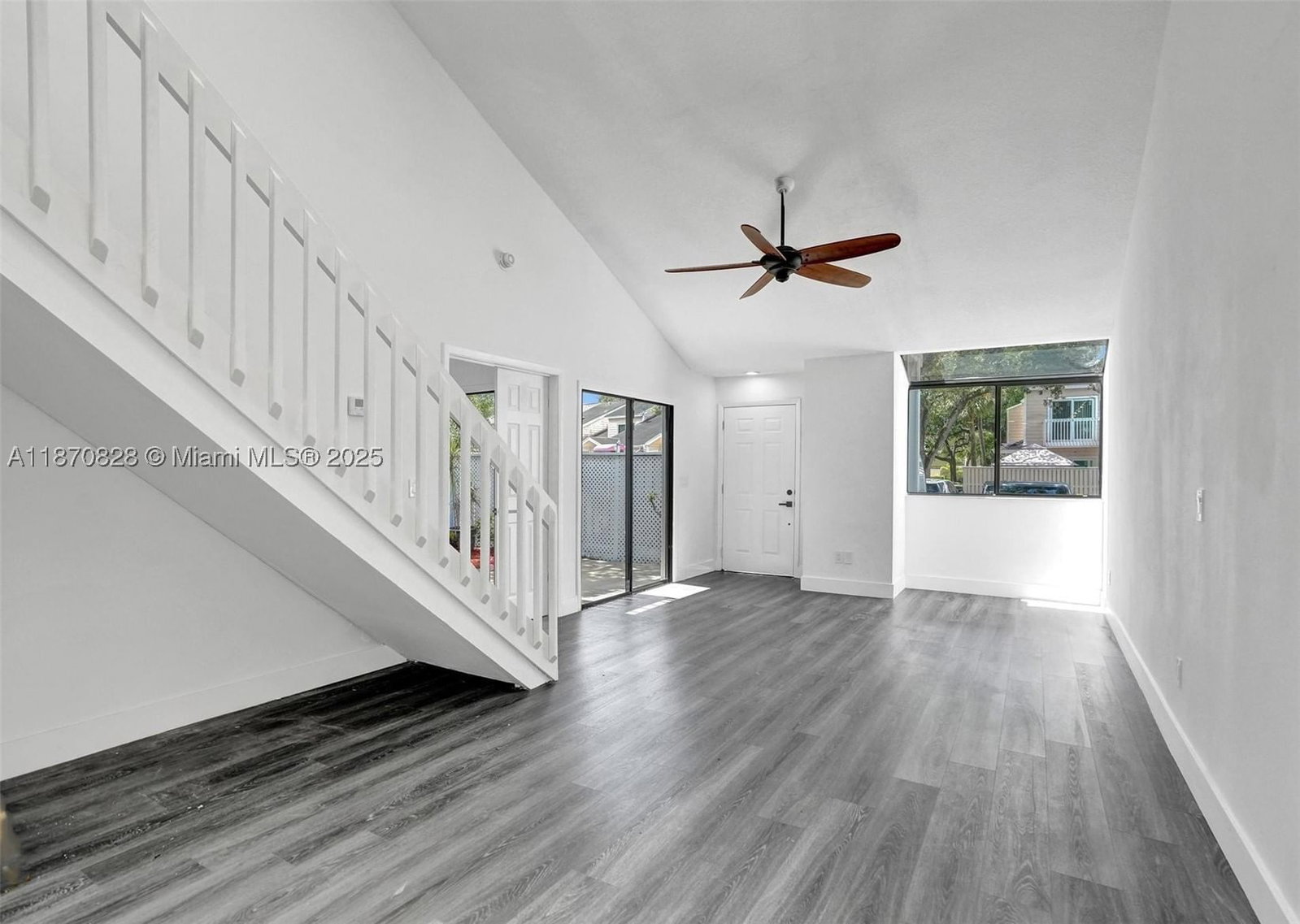 Real estate property located at 1818 Adventure Pl, Broward, Rock Island Land Corp, North Lauderdale, FL