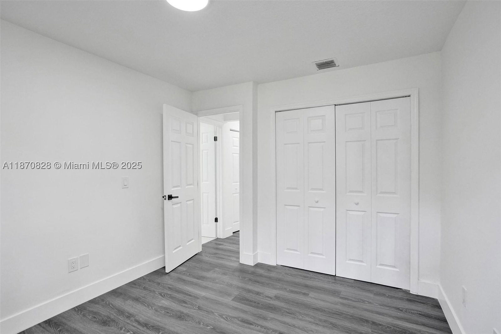 Real estate property located at 1818 Adventure Pl, Broward, Rock Island Land Corp, North Lauderdale, FL