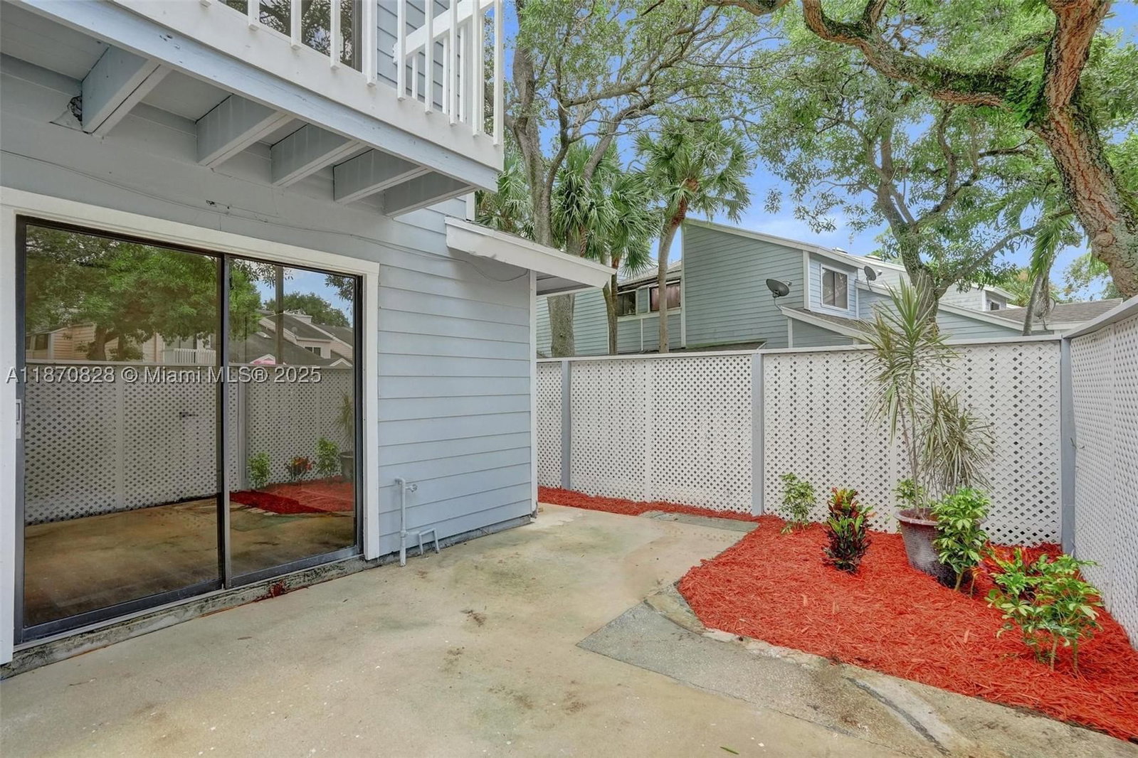 Real estate property located at 1818 Adventure Pl, Broward, Rock Island Land Corp, North Lauderdale, FL