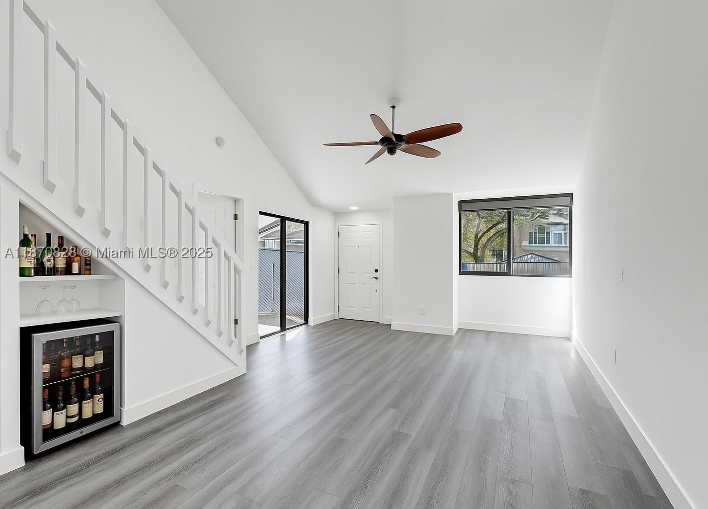 Real estate property located at 1818 Adventure Pl, Broward, Rock Island Land Corp, North Lauderdale, FL