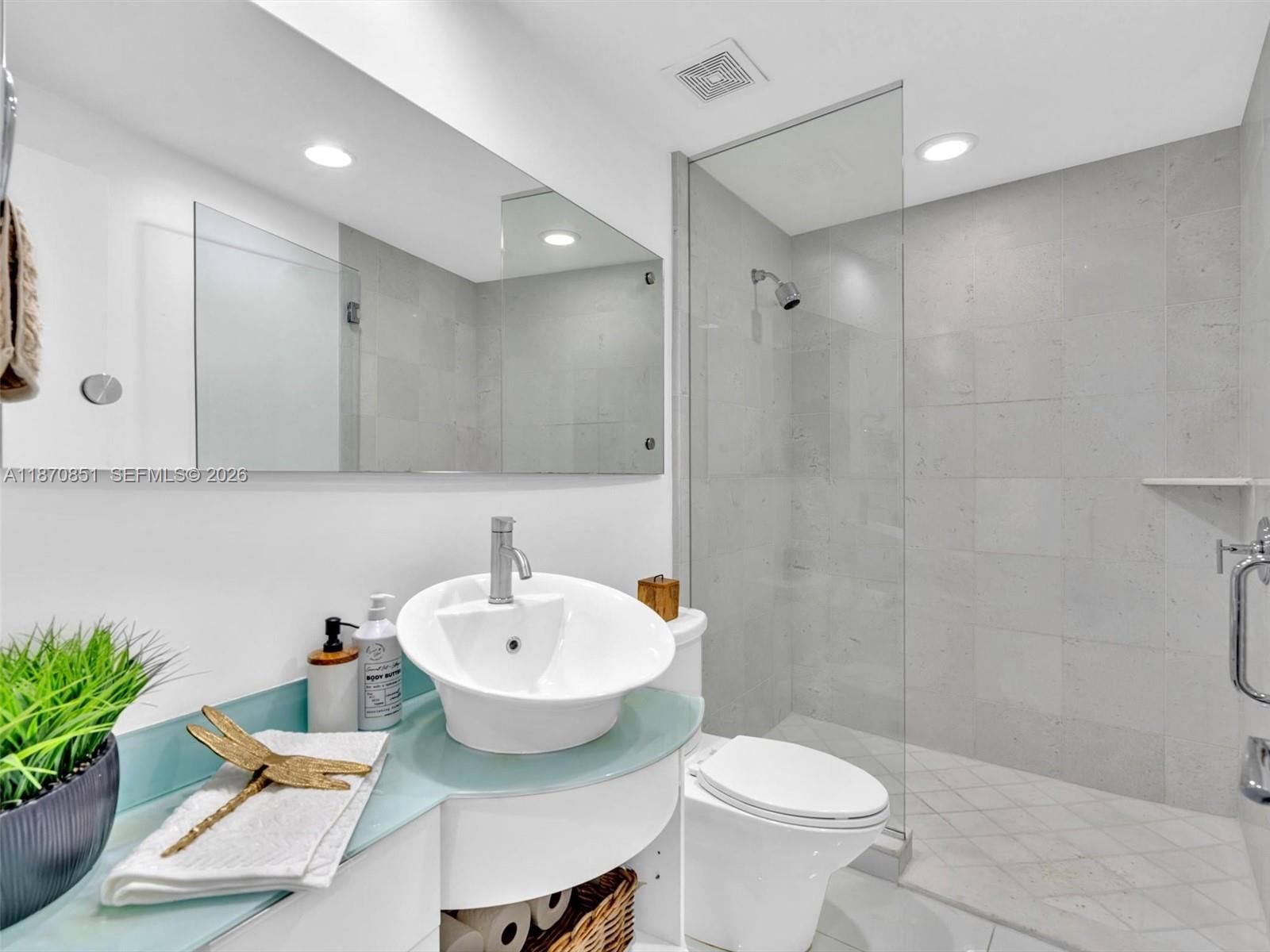 Real estate property located at 2950 188th St #312, Miami-dade, Artech Residences At Aven, Aventura, FL