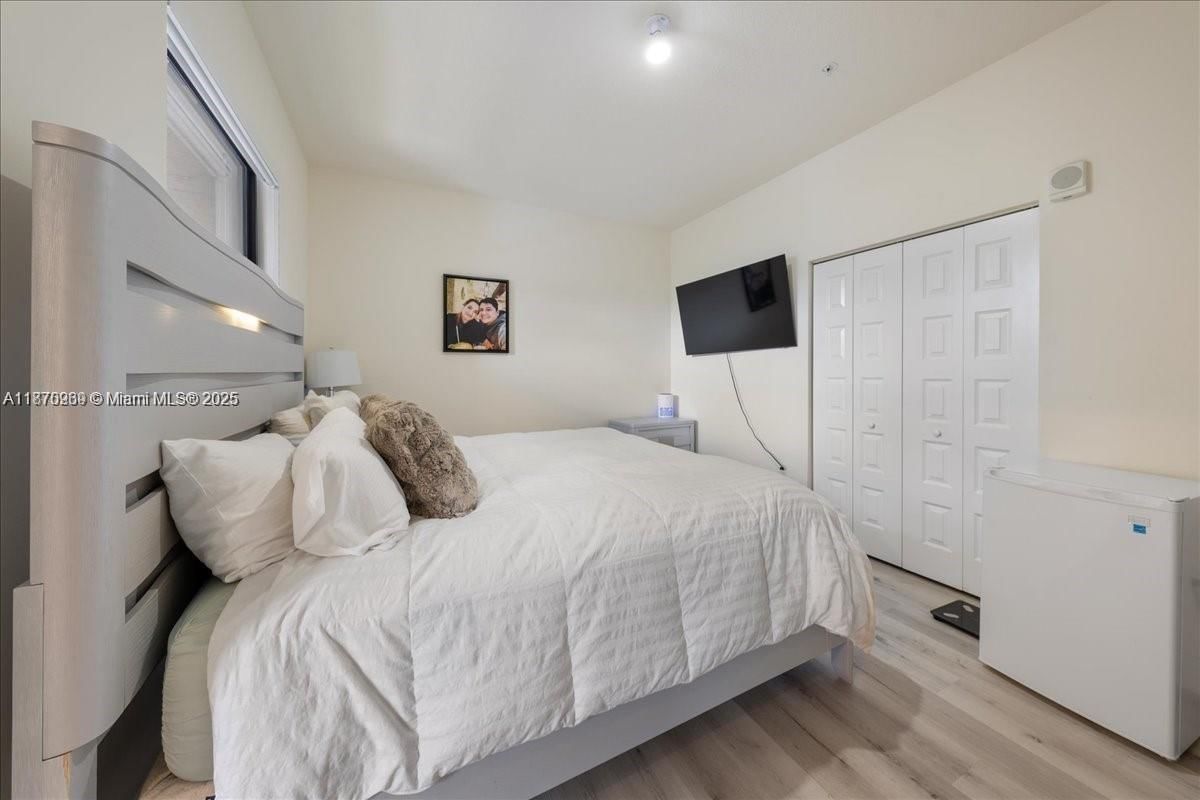 Real estate property located at 10413 82nd St #9, Miami-dade, Highland At Park Central, Doral, FL