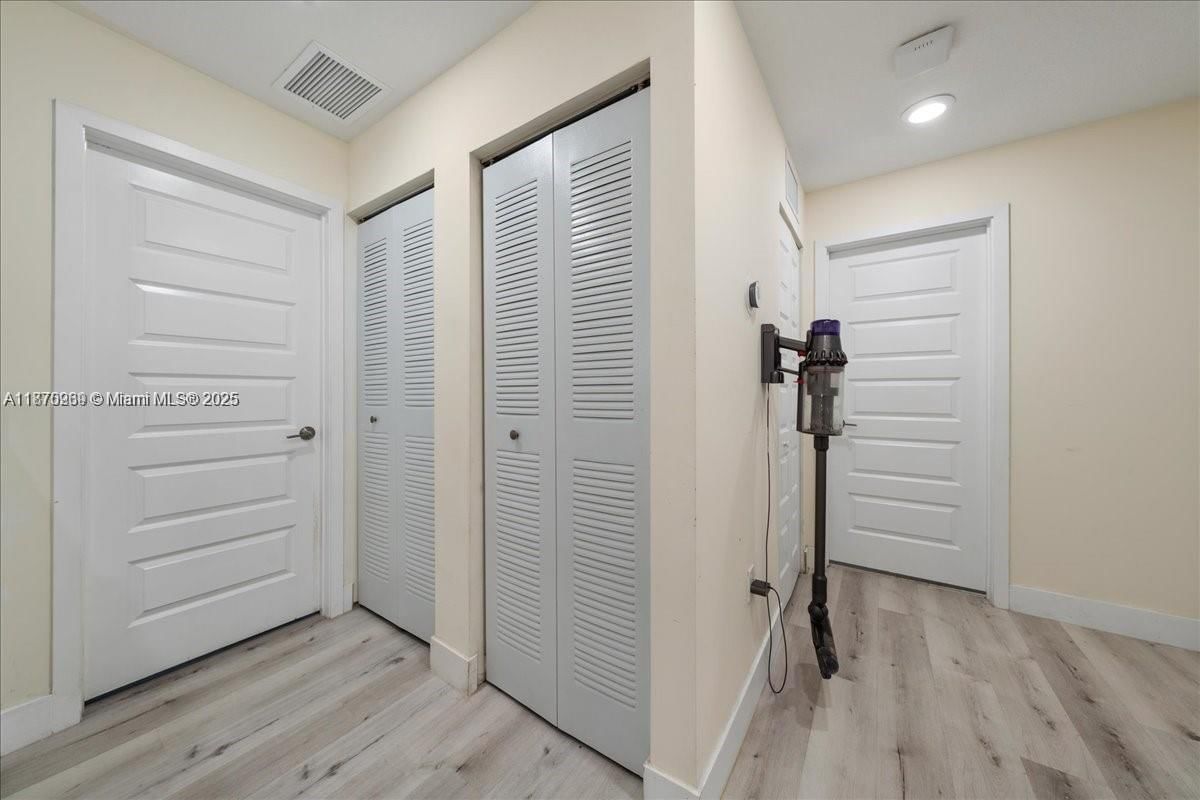 Real estate property located at 10413 82nd St #9, Miami-dade, Highland At Park Central, Doral, FL