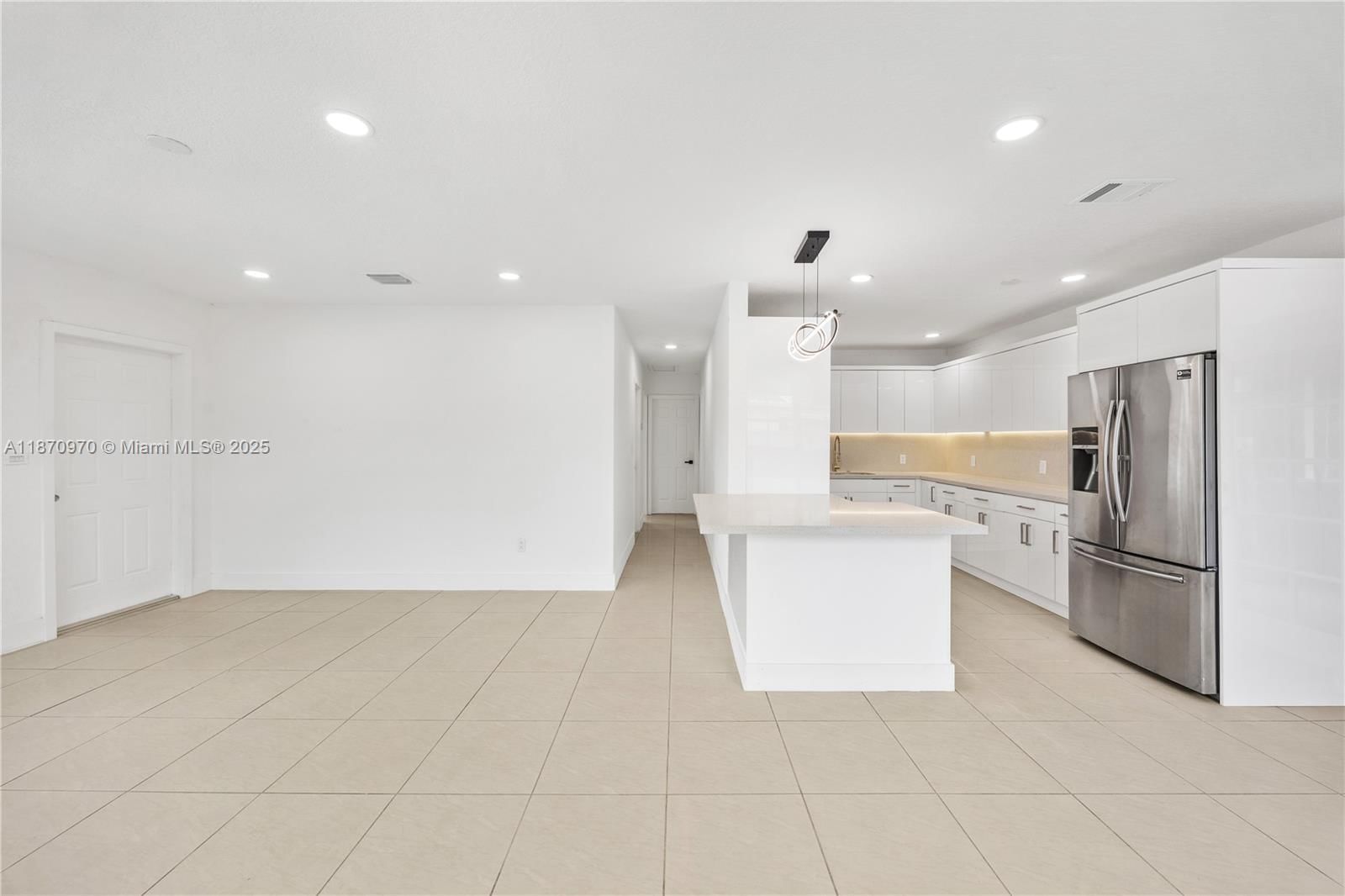 Real estate property located at 12610 188th Ter, Miami-dade, So Miami Heights Addn D, Miami, FL