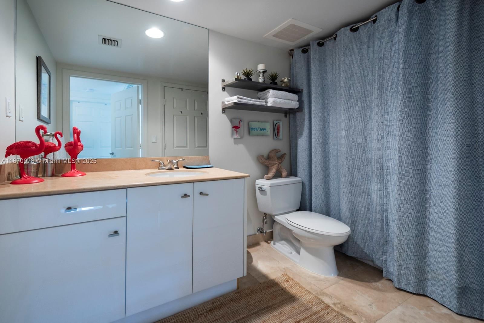 Real estate property located at 1755 Hallandale Beach Blvd #1502E, Broward, Duo Condominium East, Hallandale Beach, FL