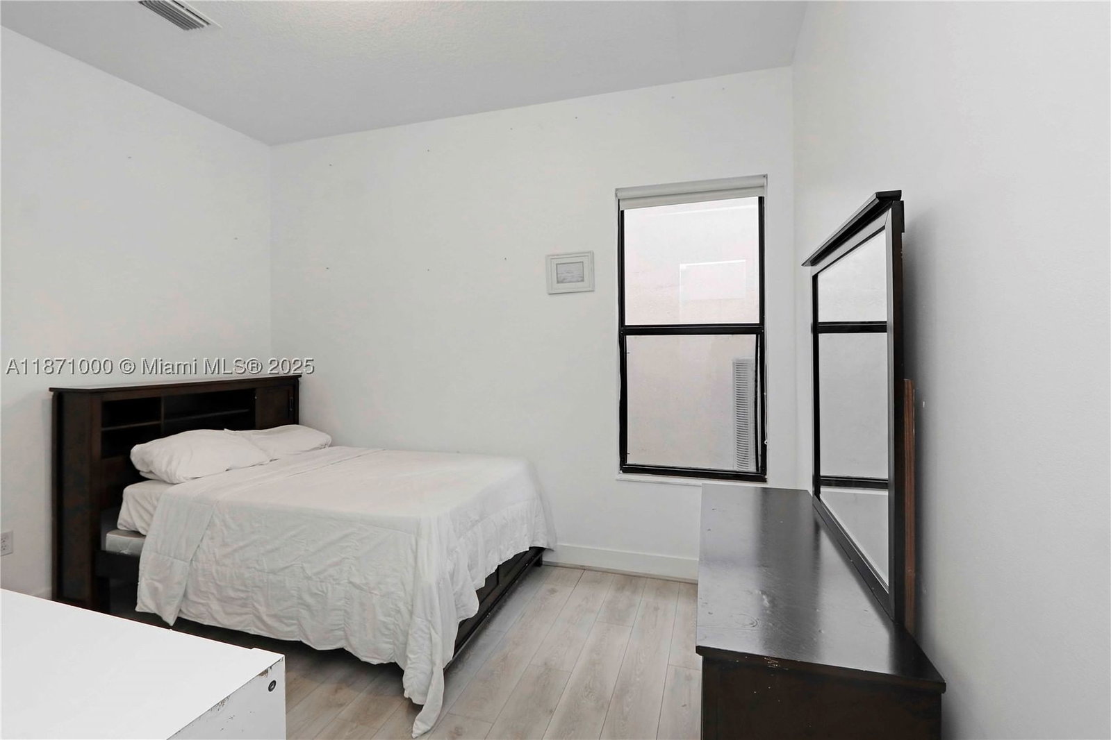 Real estate property located at 3293 98th Pl, Miami-dade, Bonterra, Hialeah, FL