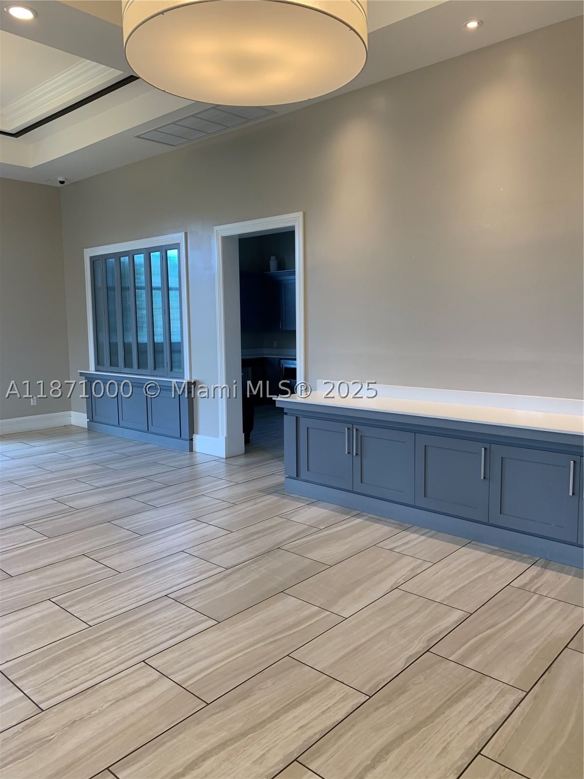 Real estate property located at 3293 98th Pl, Miami-dade, Bonterra, Hialeah, FL