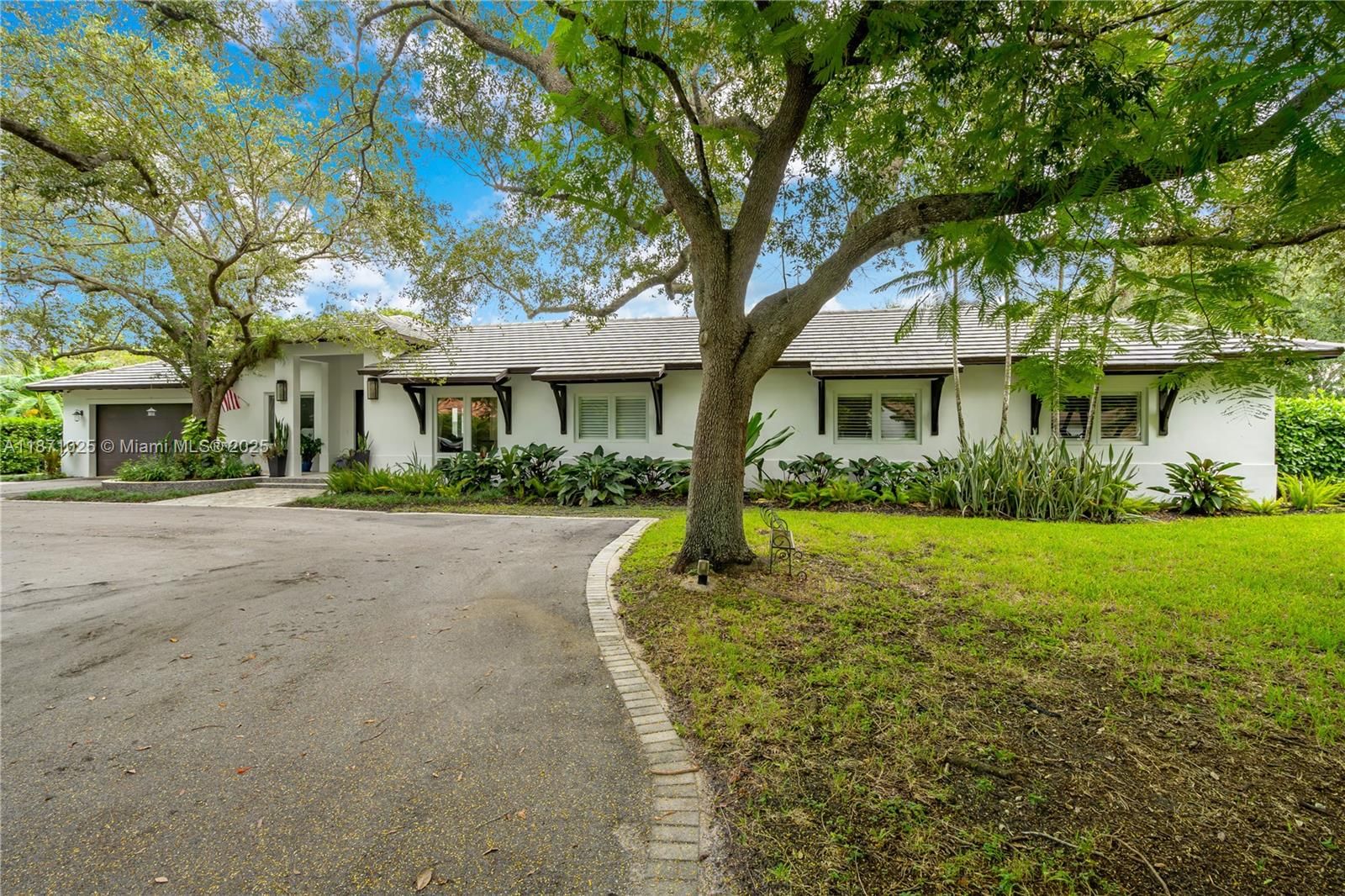 Real estate property located at 11835 91st Ave, Miami-dade, Hawley Heights 1st Addn, Miami, FL