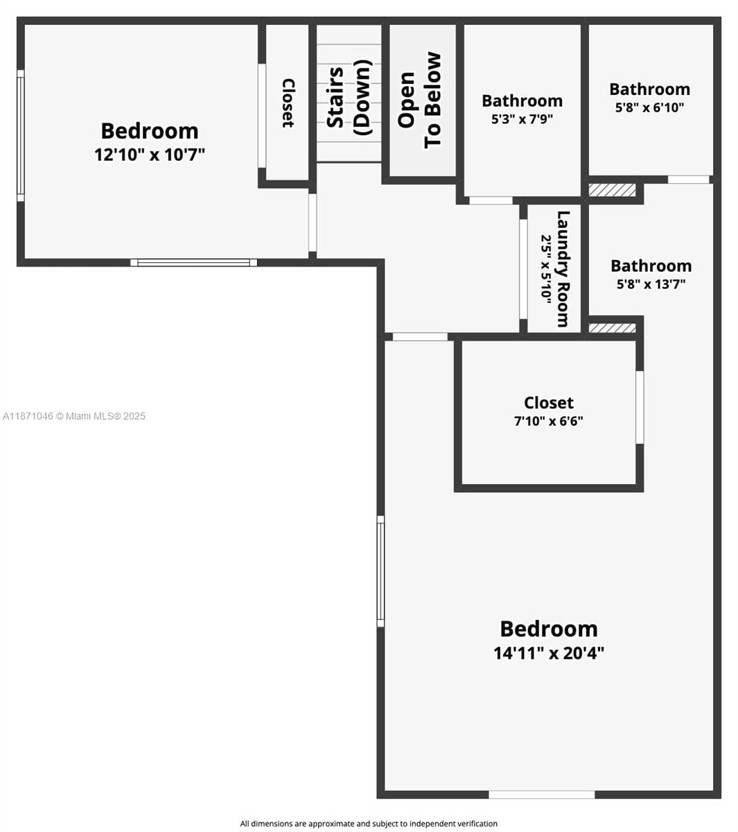 Real estate property located at 552 98th Ave, Broward, Jacaranda Parcel 611, Plantation, FL