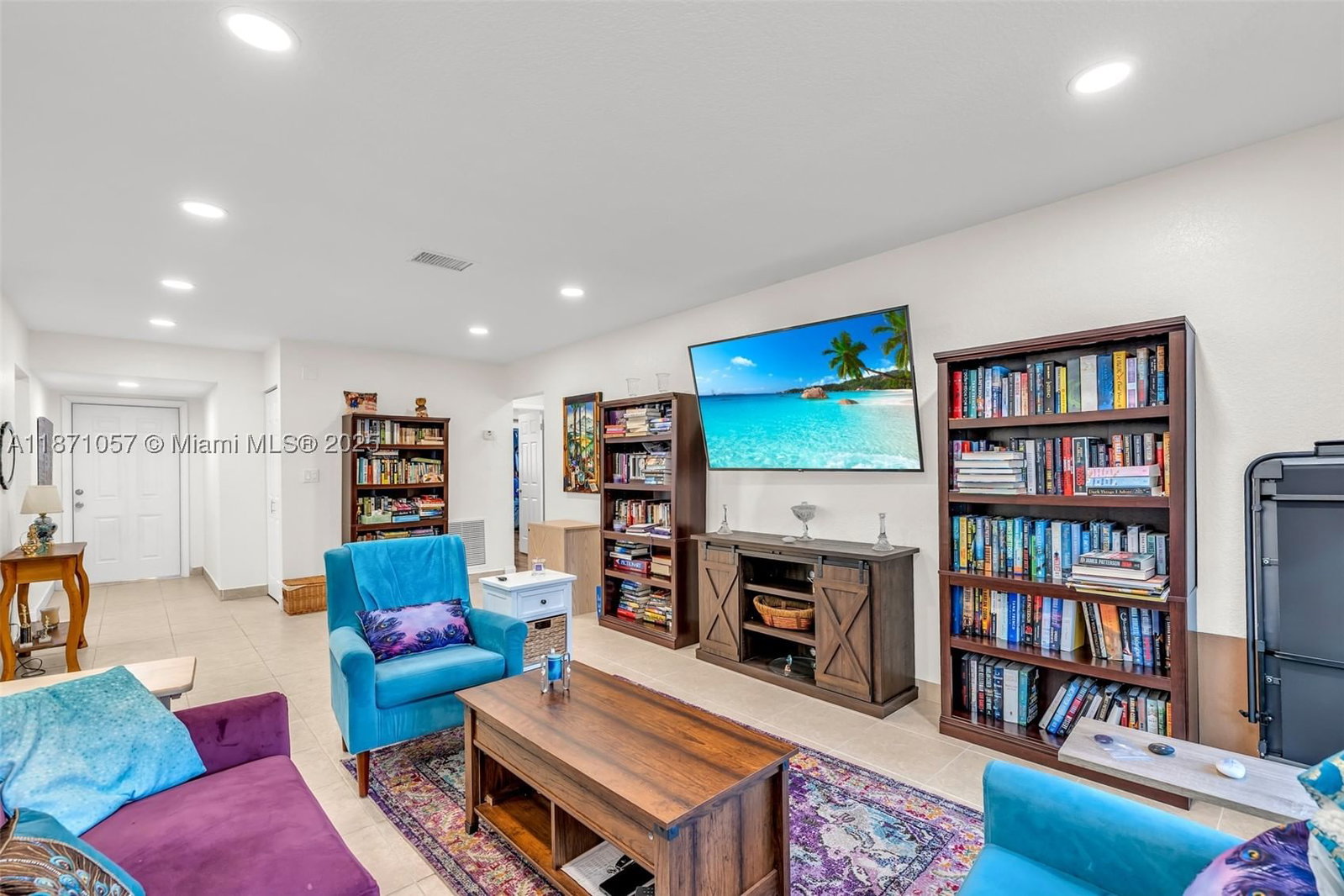 Real estate property located at 4514 20th St #477, Broward, Pond Apple Place Ii Condo, Coconut Creek, FL