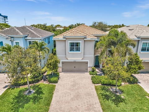 Real estate property located at 4353 Large Leaf Ln, Broward, Hillcrest Country Club No, Hollywood, FL