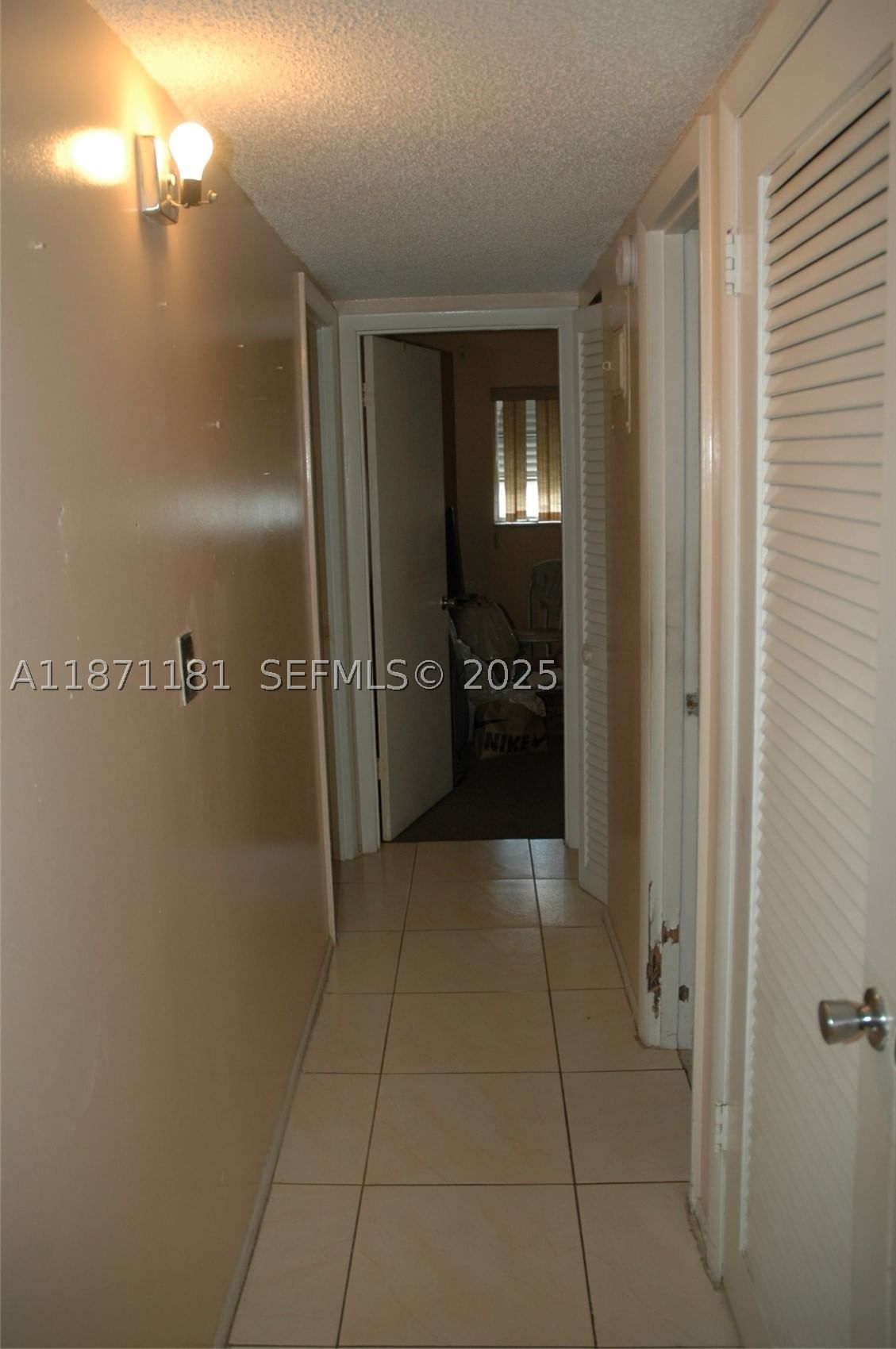 Real estate property located at 5300 Washington St Q307, Broward, Beverly Hills Condo Numbe, Hollywood, FL