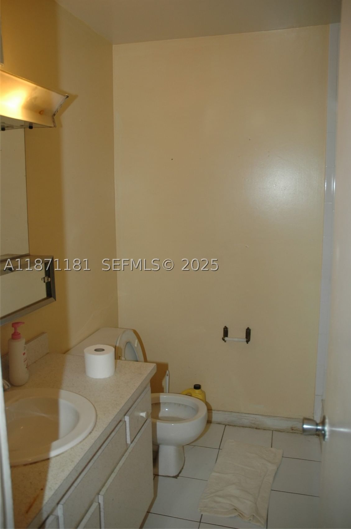 Real estate property located at 5300 Washington St Q307, Broward, Beverly Hills Condo Numbe, Hollywood, FL
