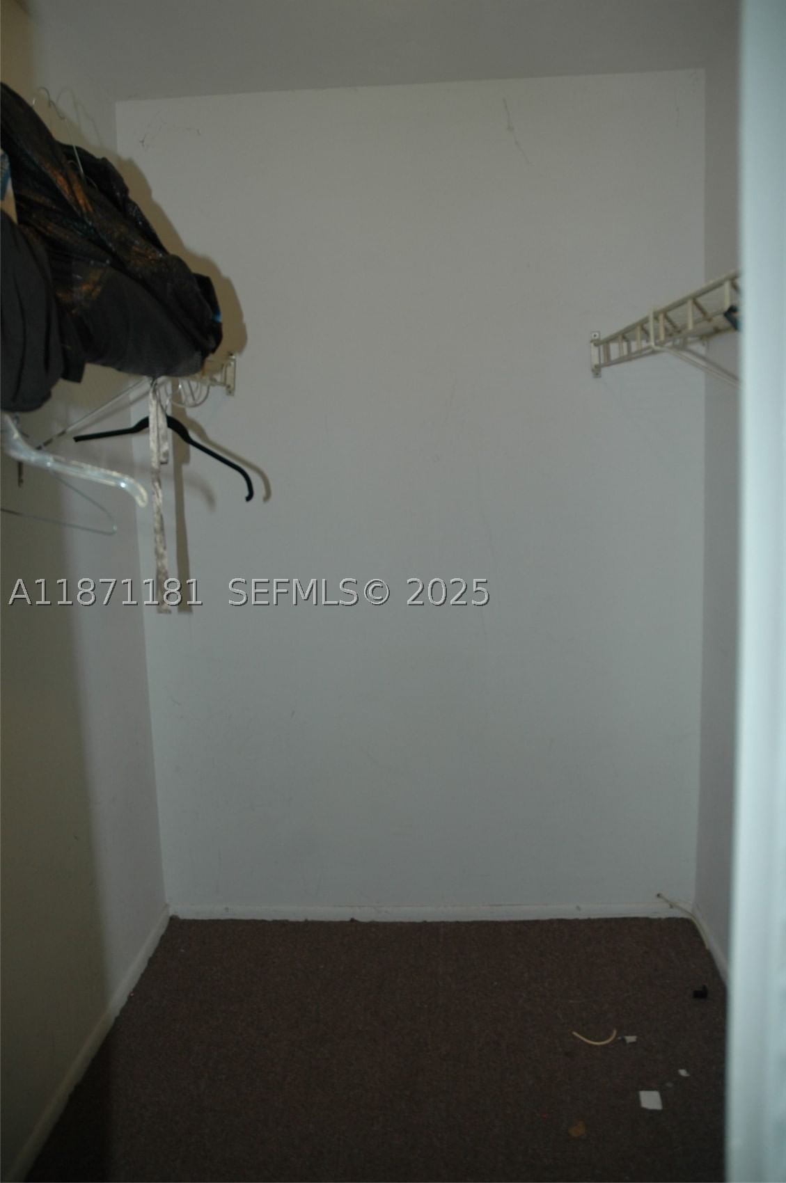 Real estate property located at 5300 Washington St Q307, Broward, Beverly Hills Condo Numbe, Hollywood, FL