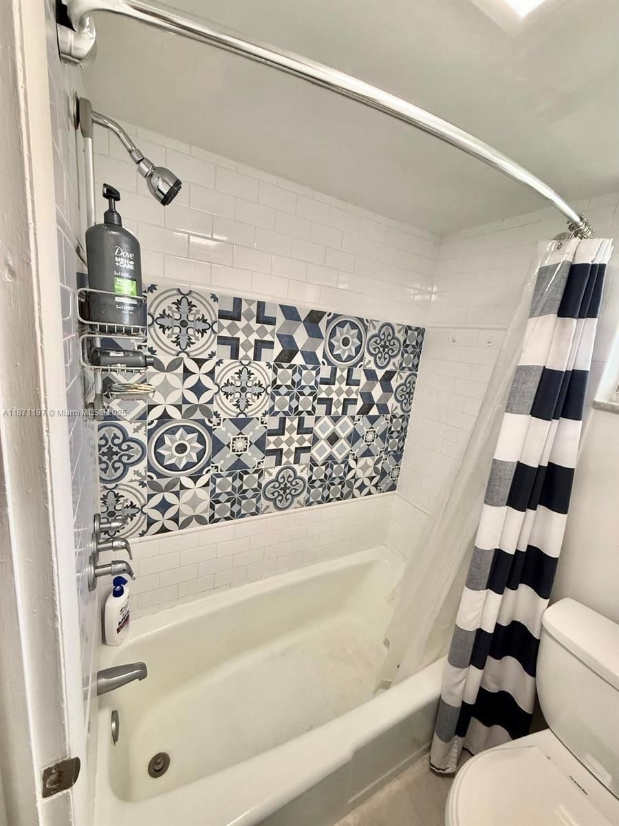 Real estate property located at 14901 4th St #5A, Broward, Golf Manor Bldg A Condo, Pembroke Pines, FL