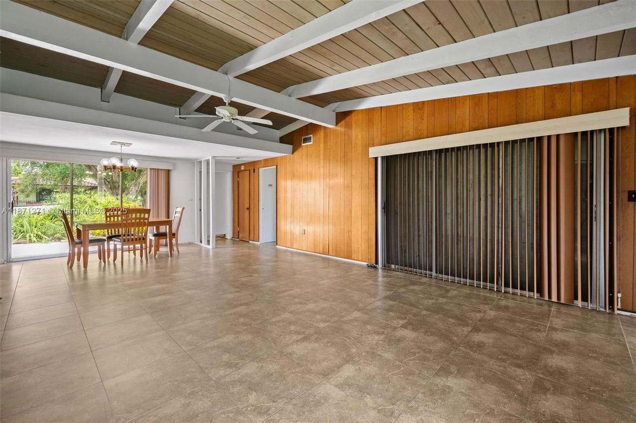 Real estate property located at 138 52nd St, Miami-dade, Ulelah Rev Plat, Hialeah, FL