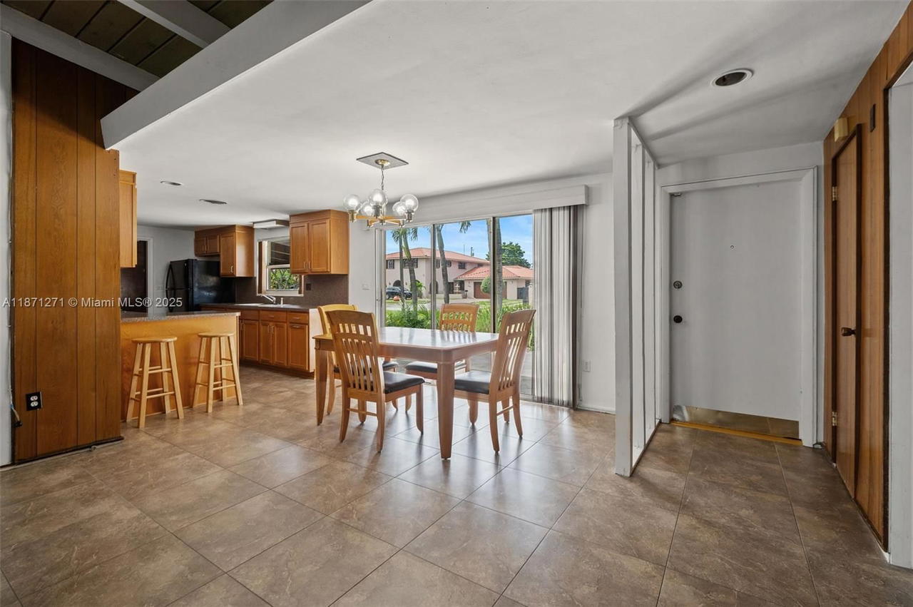 Real estate property located at 138 52nd St, Miami-dade, Ulelah Rev Plat, Hialeah, FL