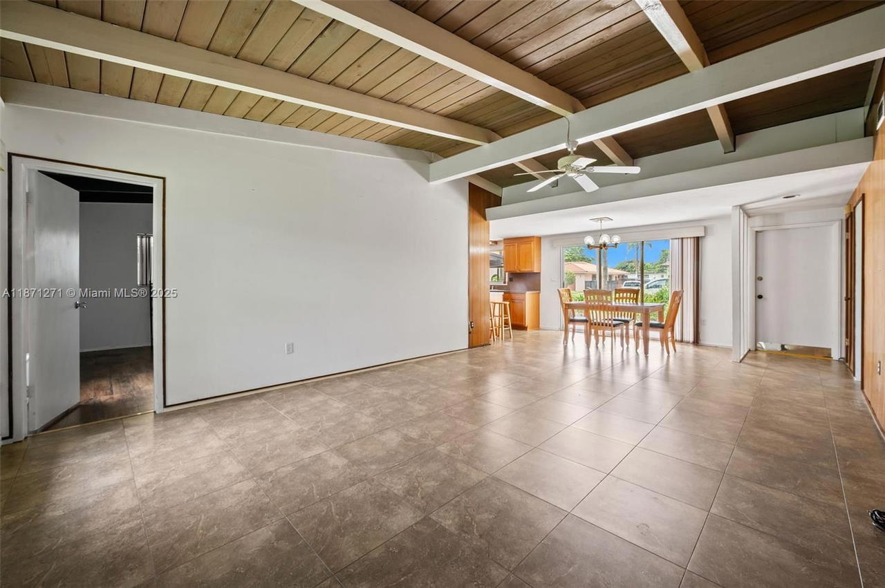Real estate property located at 138 52nd St, Miami-dade, Ulelah Rev Plat, Hialeah, FL