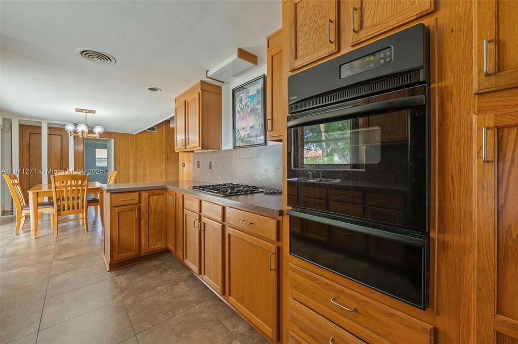 Real estate property located at 138 52nd St, Miami-dade, Ulelah Rev Plat, Hialeah, FL