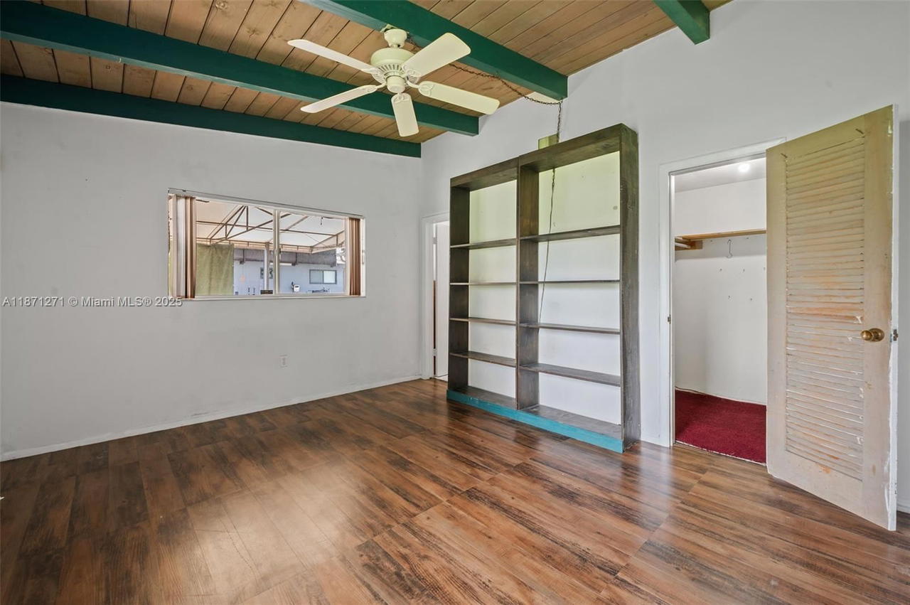 Real estate property located at 138 52nd St, Miami-dade, Ulelah Rev Plat, Hialeah, FL
