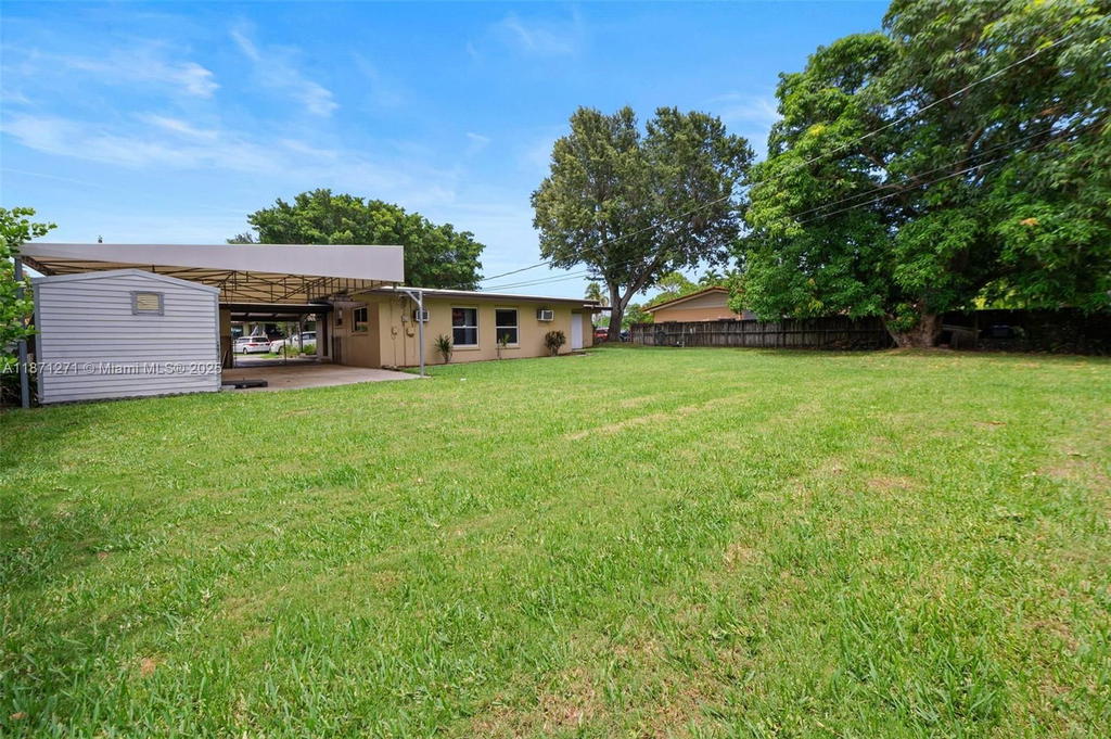 Real estate property located at 138 52nd St, Miami-dade, Ulelah Rev Plat, Hialeah, FL