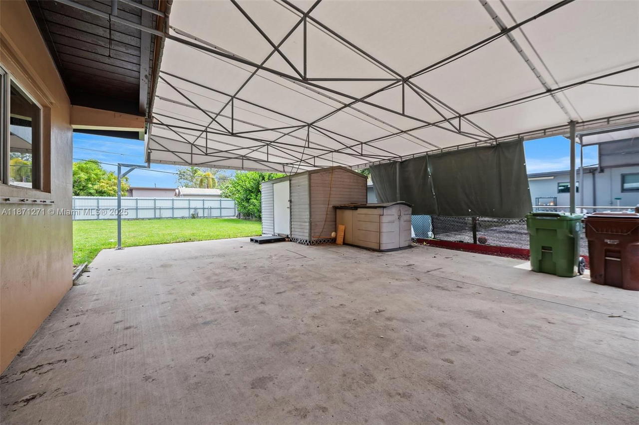 Real estate property located at 138 52nd St, Miami-dade, Ulelah Rev Plat, Hialeah, FL