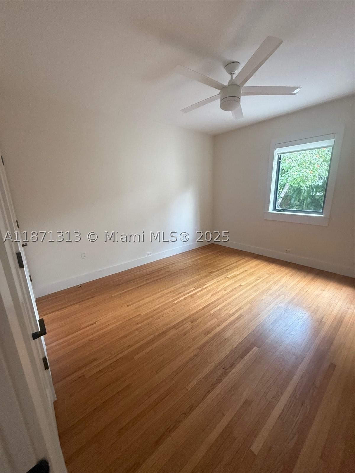 Real estate property located at 890 72nd Terrace, Miami-dade, New Belle Meade, Miami, FL