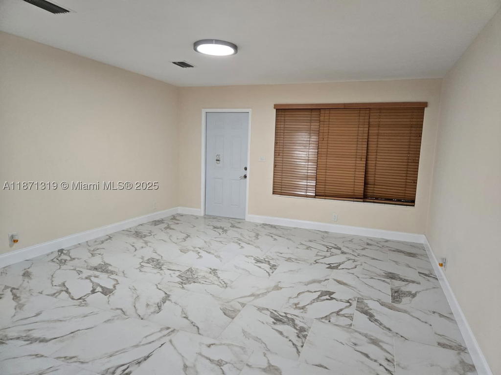 Real estate property located at 6751 Meade St, Broward, Driftwood Acres No 18, Hollywood, FL