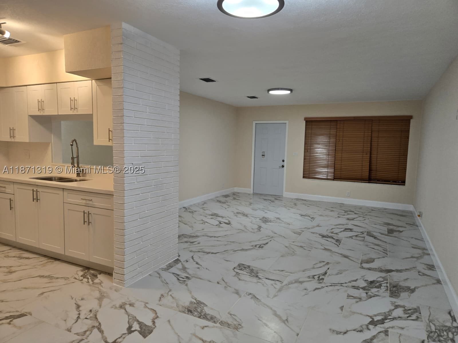 Real estate property located at 6751 Meade St, Broward, Driftwood Acres No 18, Hollywood, FL