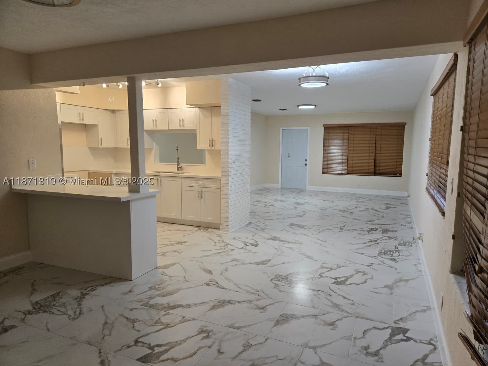 Real estate property located at 6751 Meade St, Broward, Driftwood Acres No 18, Hollywood, FL