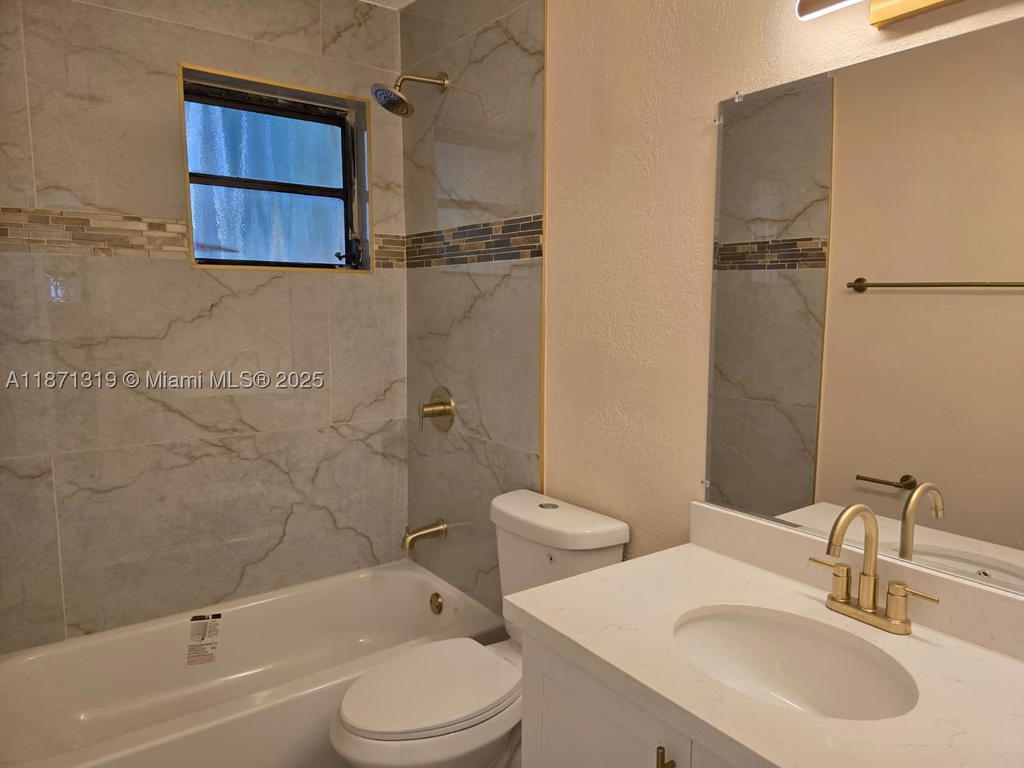 Real estate property located at 6751 Meade St, Broward, Driftwood Acres No 18, Hollywood, FL
