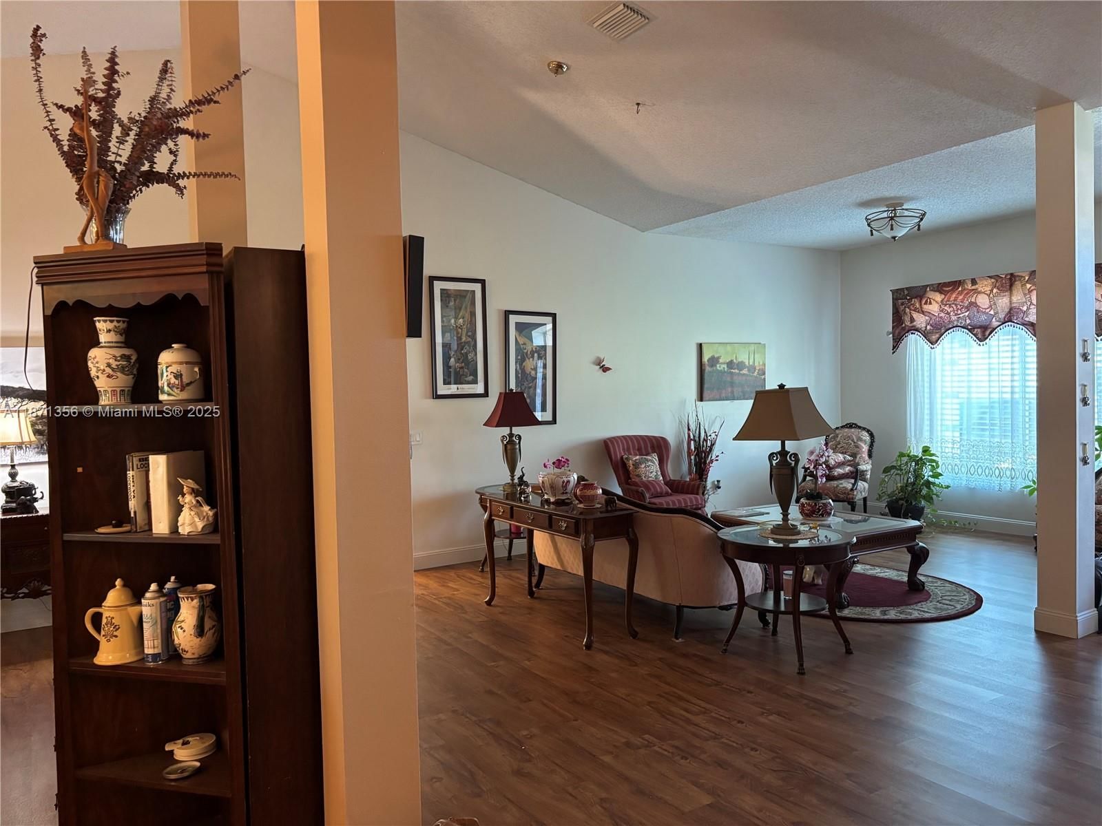 Real estate property located at 2267 Haycraft Cir, St Lucie, Port St Lucie Section 35, Port St Lucie, FL