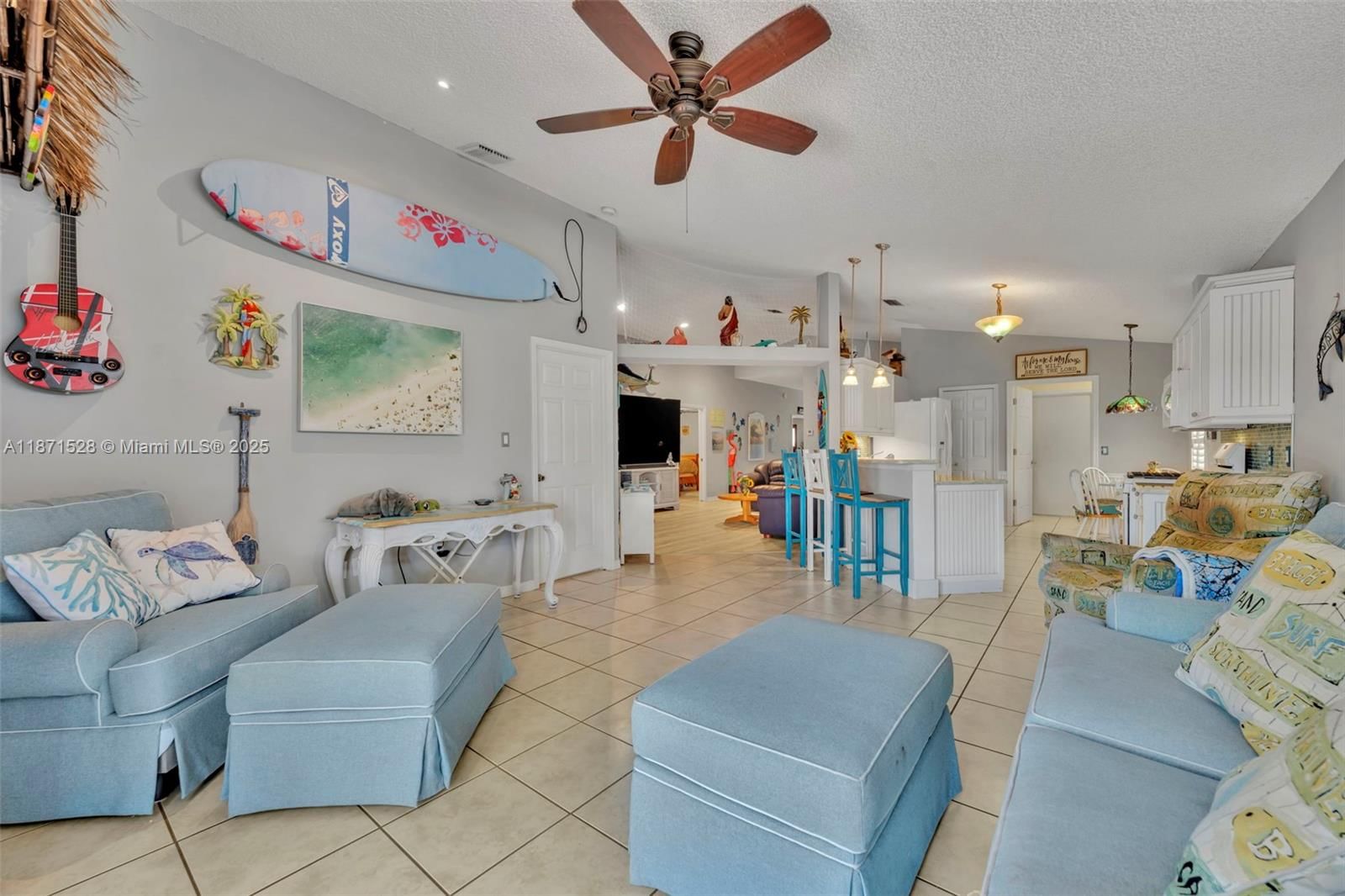 Real estate property located at 3122 Cauthen Creek, Brevard, Baymeadows, Melbourne, FL