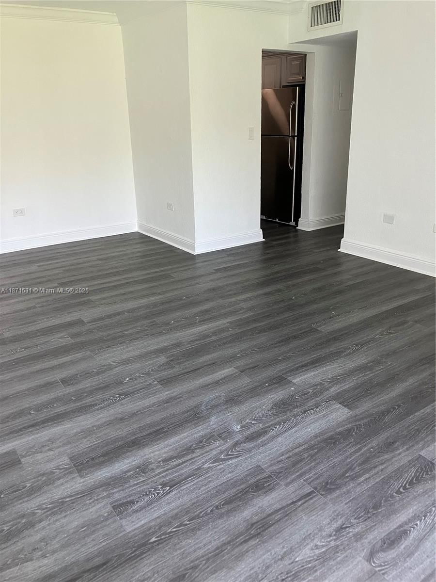Real estate property located at 7256 94th Pl A1, Miami-dade, Sunset Palms West Condo, Miami, FL