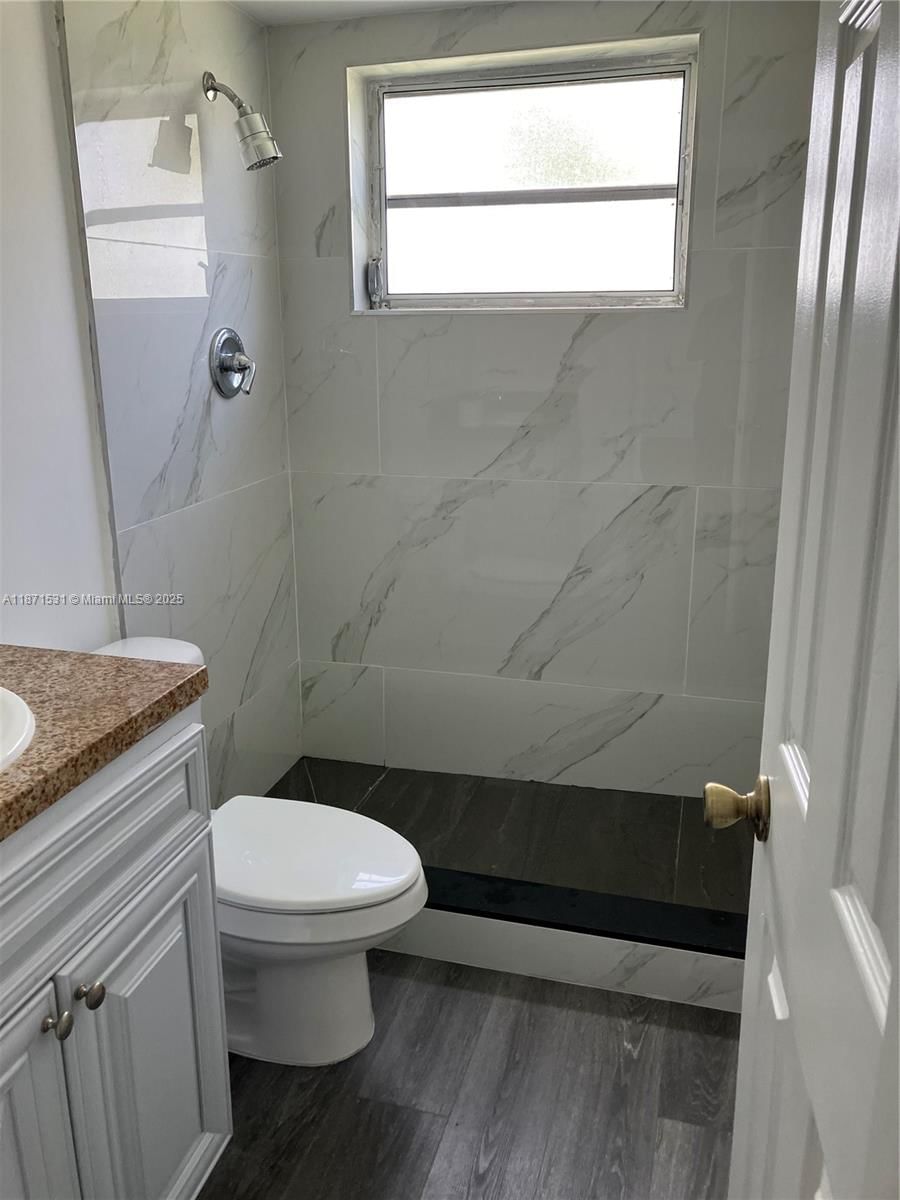 Real estate property located at 7256 94th Pl A1, Miami-dade, Sunset Palms West Condo, Miami, FL