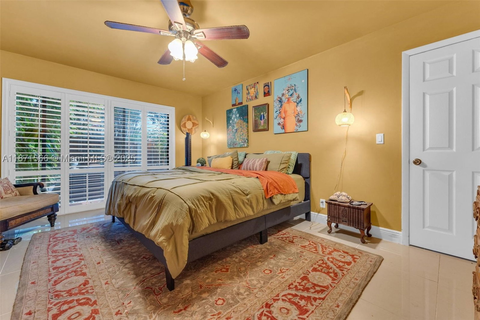 Real estate property located at 5405 Stonybrook Dr, Palm Beach, Oakdale Townhomes Ii, Boynton Beach, FL