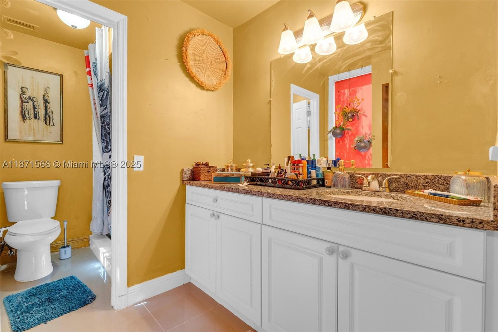 Real estate property located at 5405 Stonybrook Dr, Palm Beach, Oakdale Townhomes Ii, Boynton Beach, FL