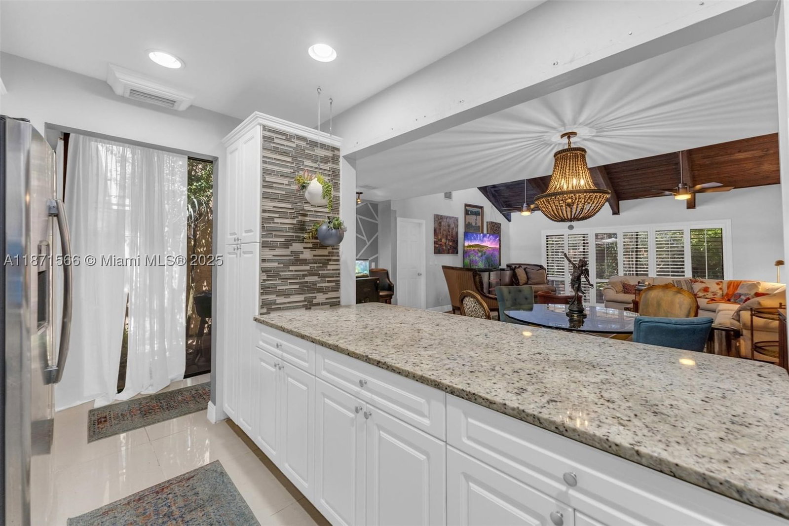 Real estate property located at 5405 Stonybrook Dr, Palm Beach, Oakdale Townhomes Ii, Boynton Beach, FL