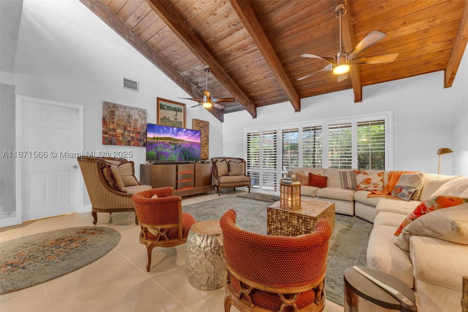 Real estate property located at 5405 Stonybrook Dr, Palm Beach, Oakdale Townhomes Ii, Boynton Beach, FL
