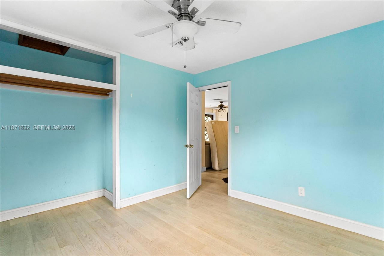 Real estate property located at 6611 Park St, Broward, Driftwood Acres, Hollywood, FL