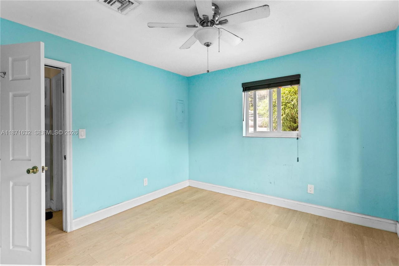 Real estate property located at 6611 Park St, Broward, Driftwood Acres, Hollywood, FL