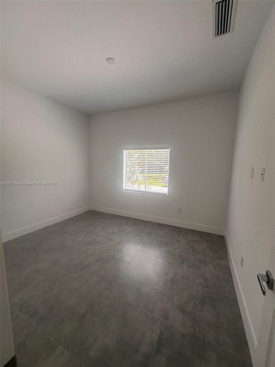 Real estate property located at 2423 23rd Ln, Broward, Arrowhead Estates, Fort Lauderdale, FL