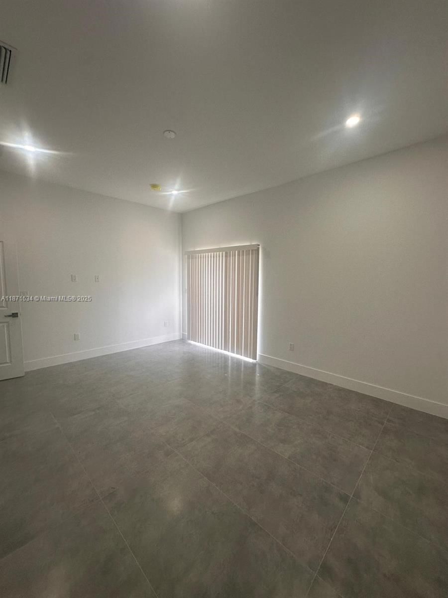 Real estate property located at 2423 23rd Ln, Broward, Arrowhead Estates, Fort Lauderdale, FL