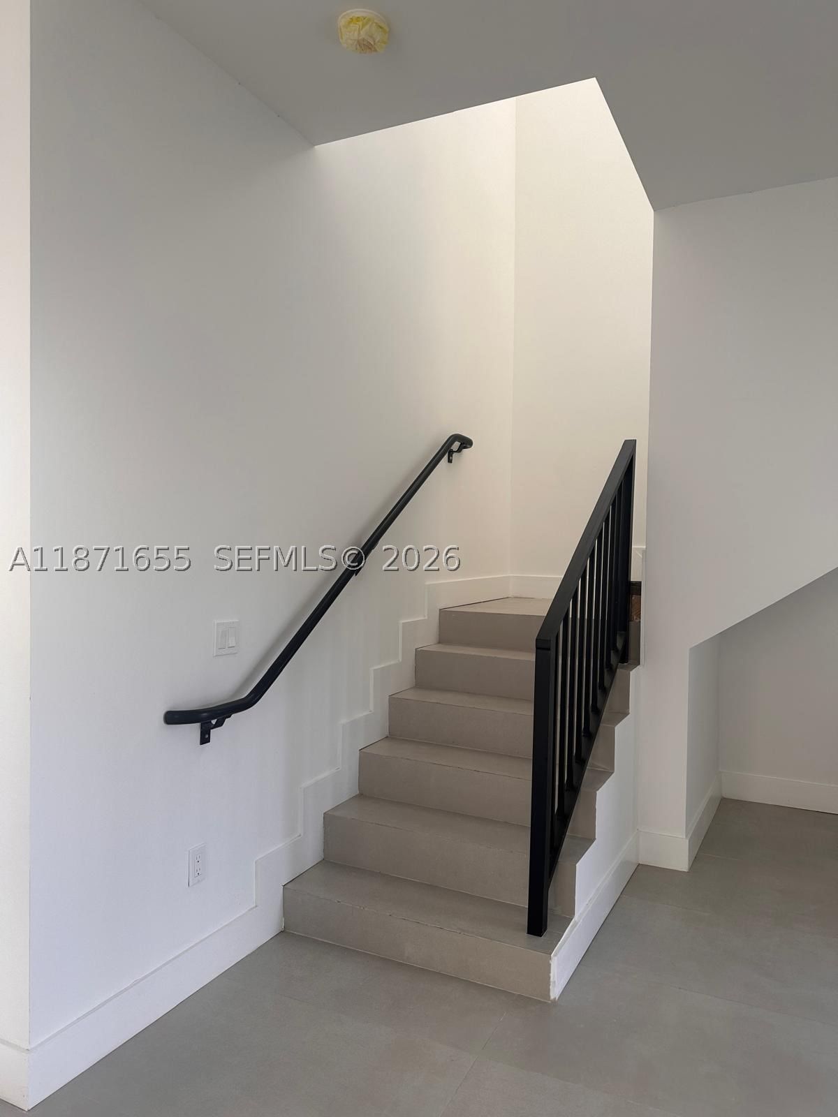 Real estate property located at 538 17th Ave, Broward, Dorsey Park Second Add, Fort Lauderdale, FL