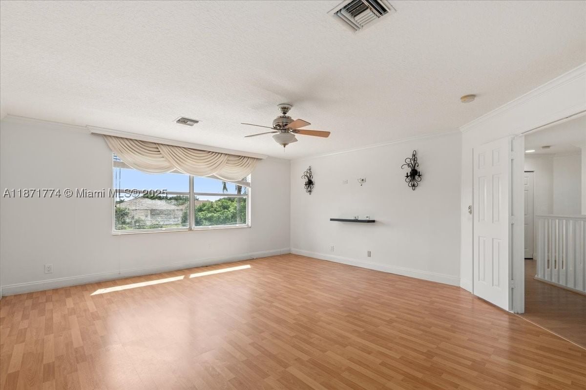 Real estate property located at 5095 57th Way, Broward, Coral Creek Replat No 3, Coral Springs, FL
